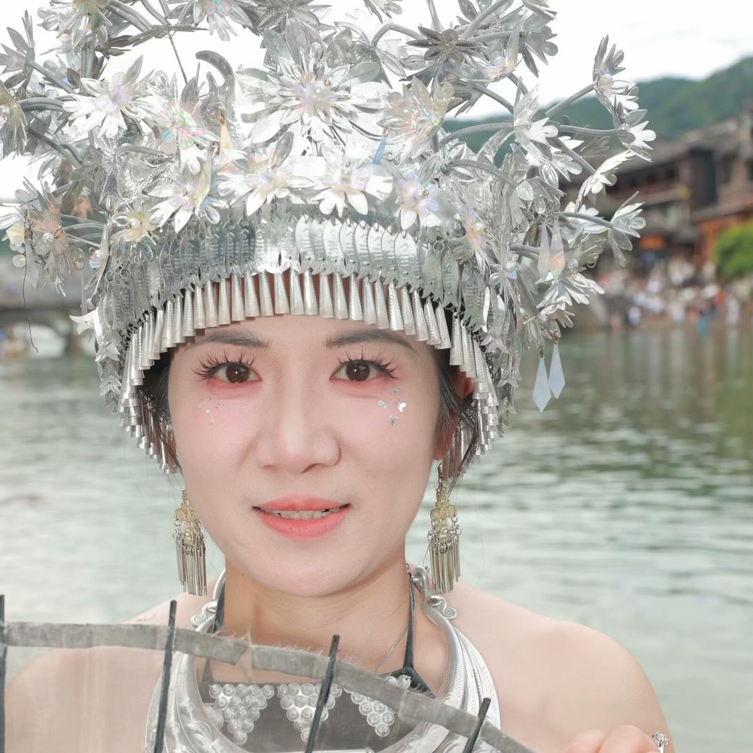 常温可乐🥤