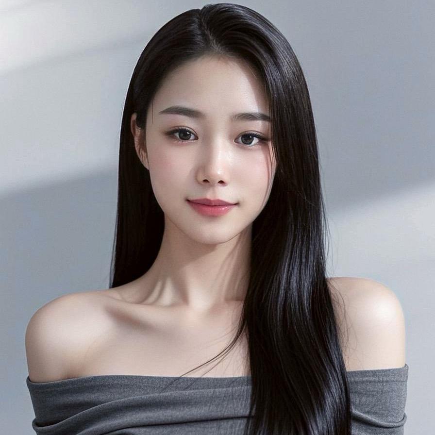 森巴