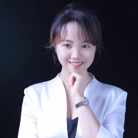 肇庆正和兴房探张同学