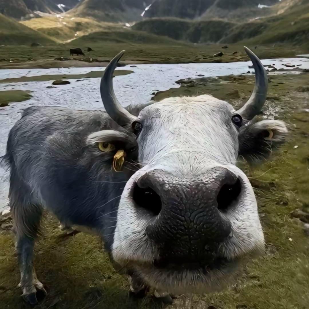 ￴￴ ￴￴   ￴ ￴ ￴￴￴