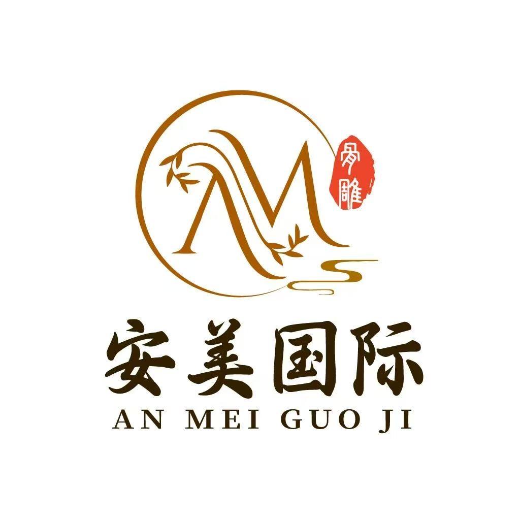 西安徒手骨雕～井老师