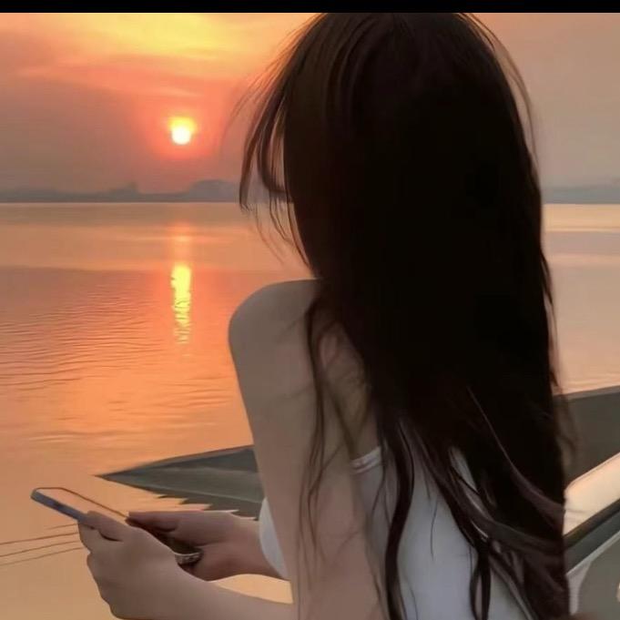 生活小常识