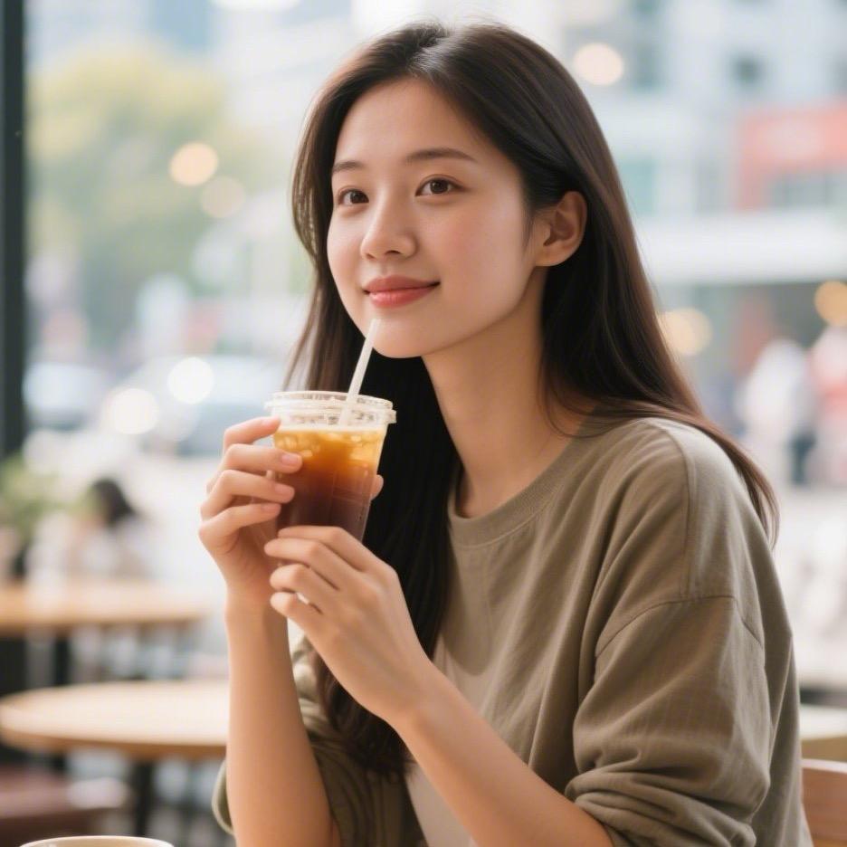 莱莱精品好物