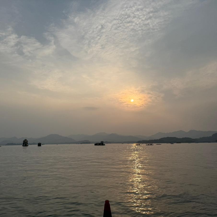 回忆录