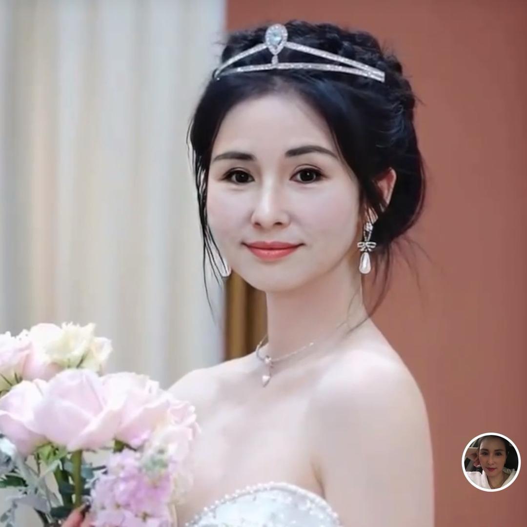 快乐拥有逸🥀এ᭄封心ꦿ锁💔爱 ོ࿐ᩚ