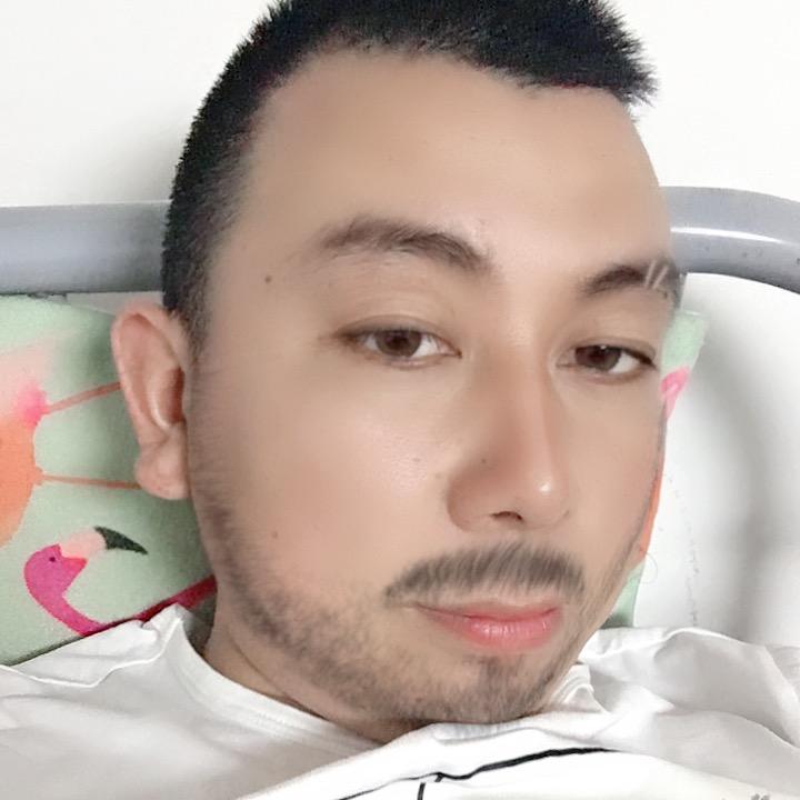 宽容