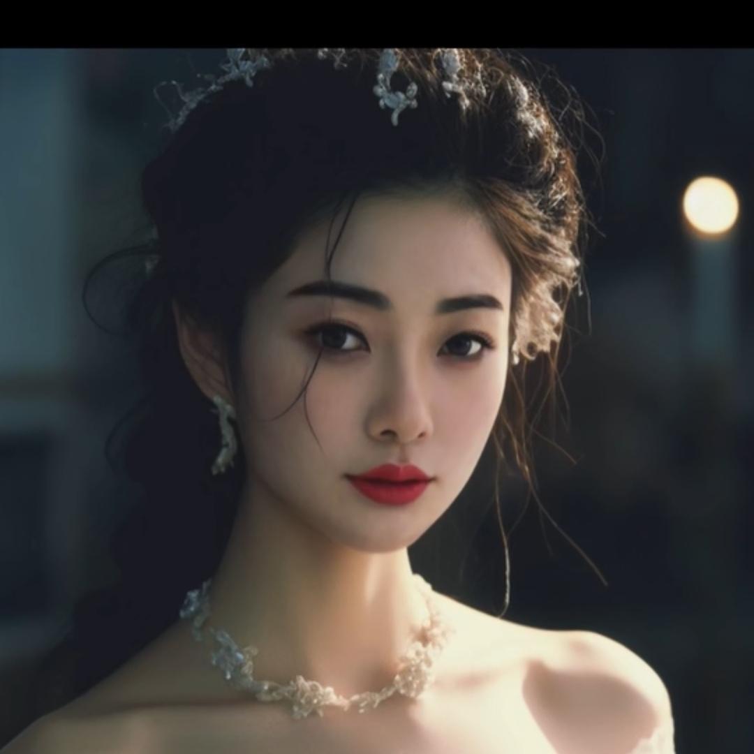 এ᭄朕 是 এ女王ꫛ꧔ꦿ