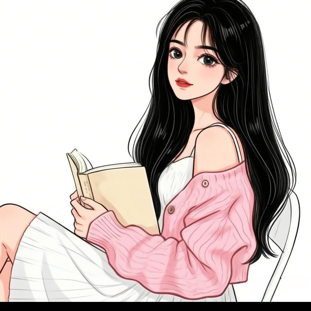 三妹男装🍀小洁