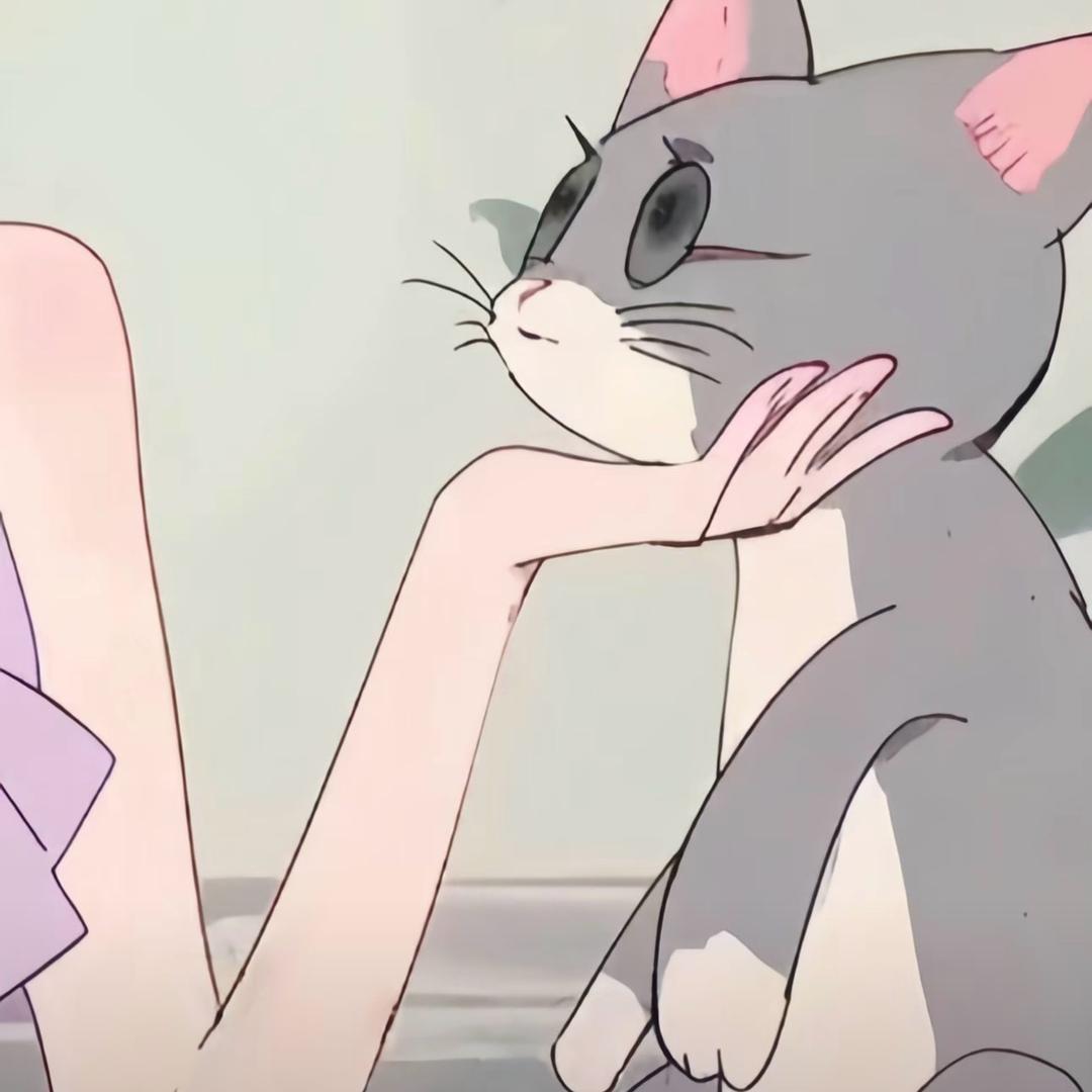 不到1600不改名🏓