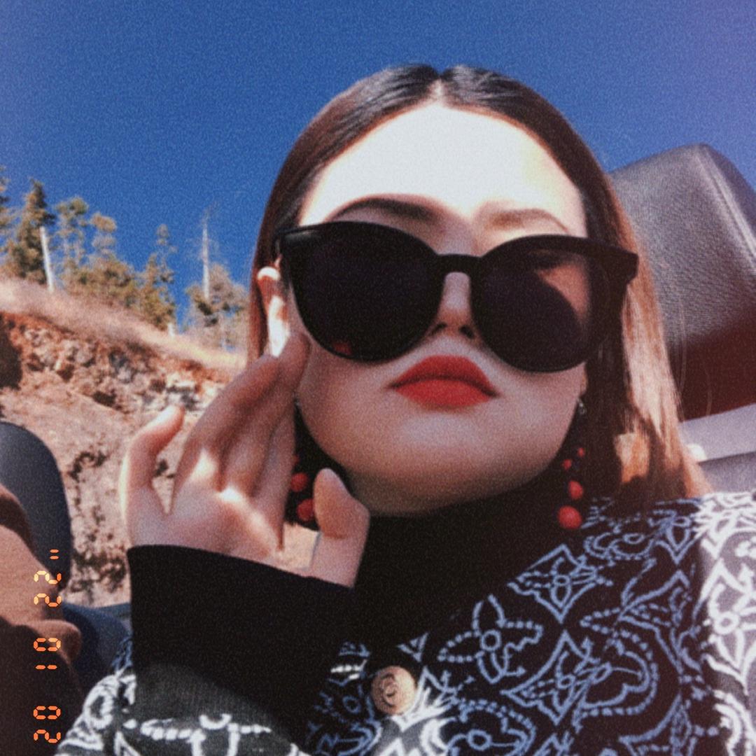 开在农村的女装店