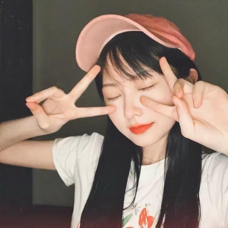 小君的治愈时间🍄@抖音