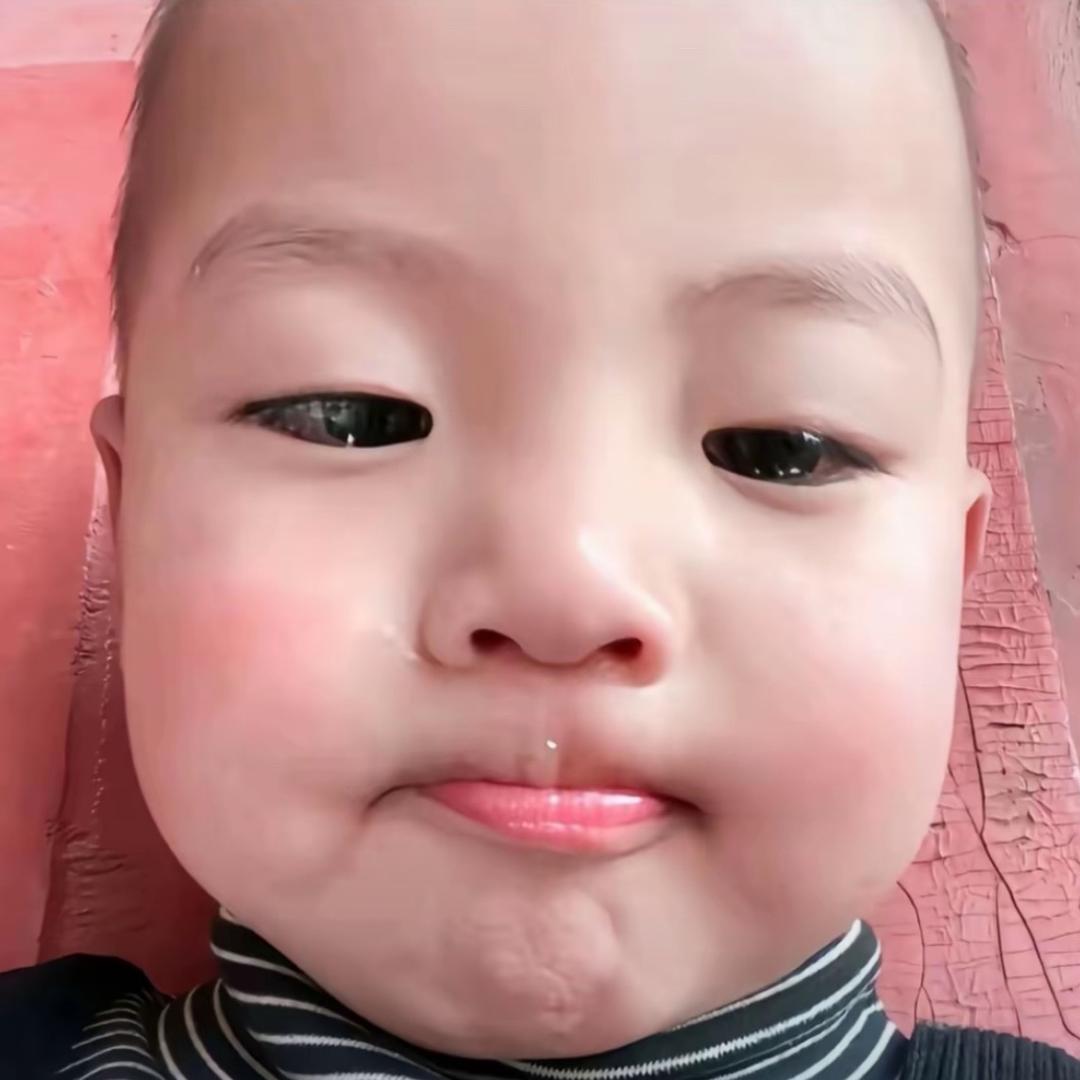 忧郁的下雨天在天台肘击拼好饭