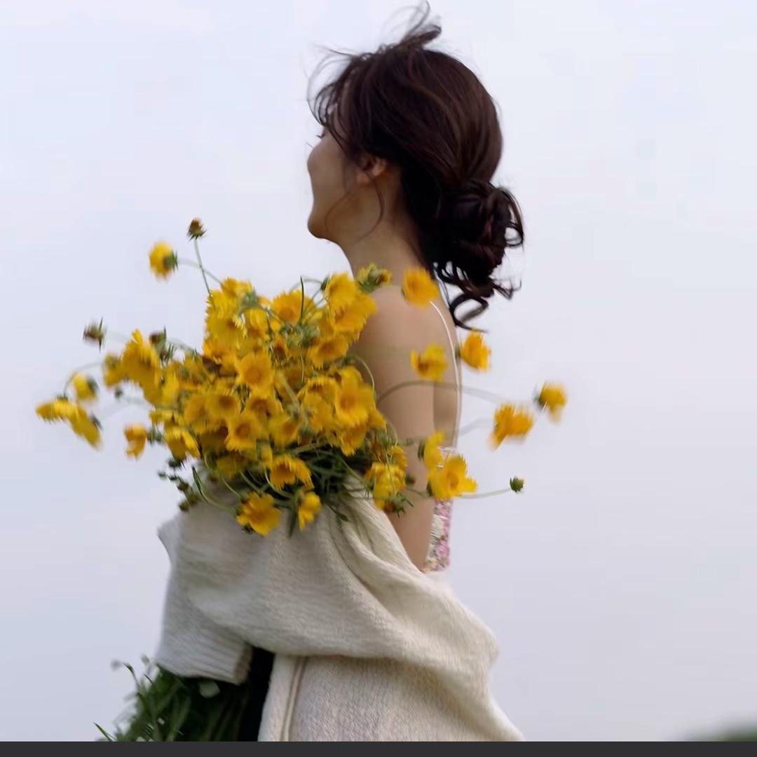思。