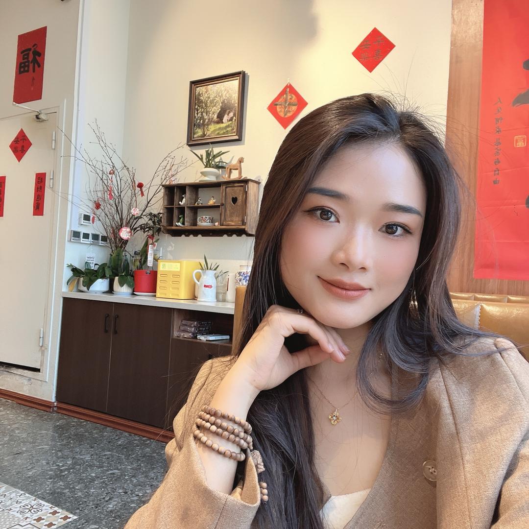 奉天披毛犀（小赵）