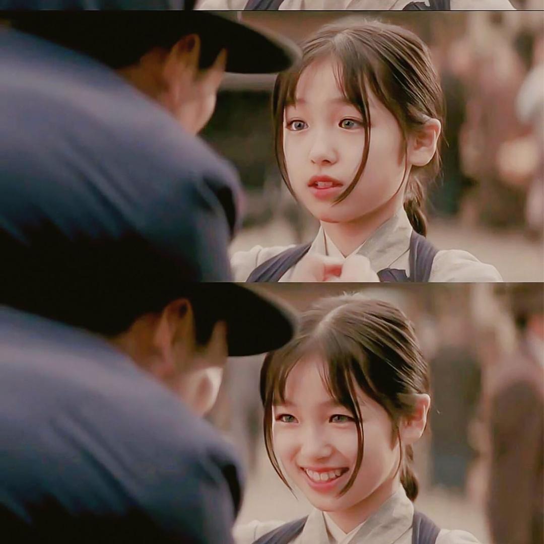 ㅤㅤㅤㅤㅤKai。