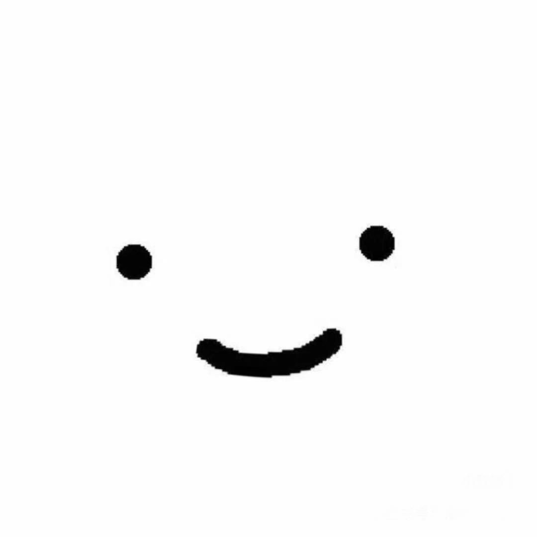 呆b