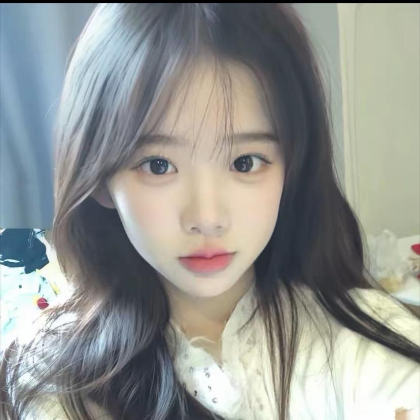 丽丽么
