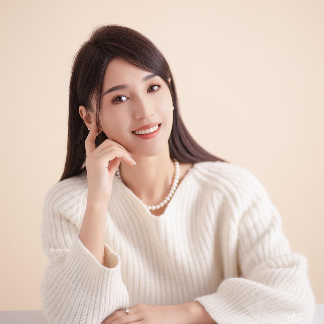 妍霏阅享生活