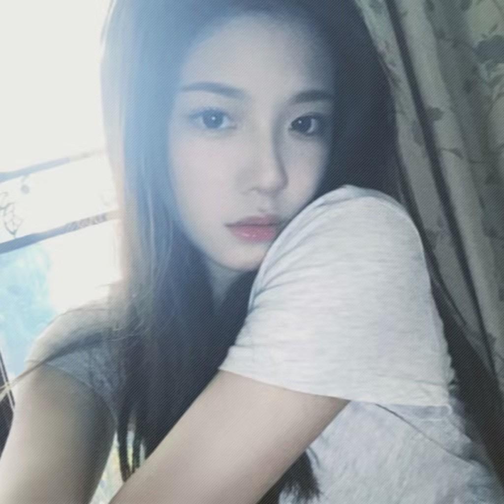 YC羊