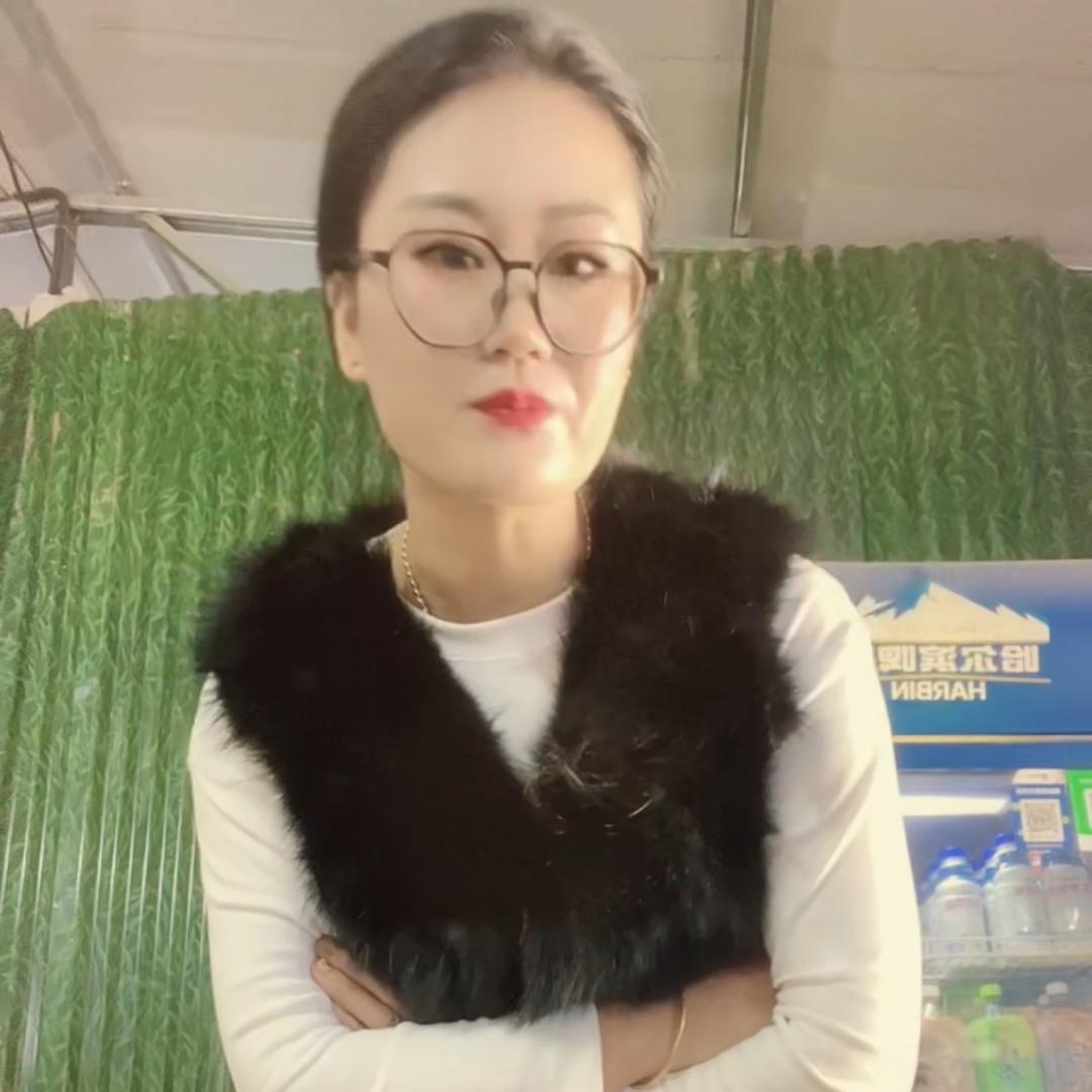 任集鲜思橙橙