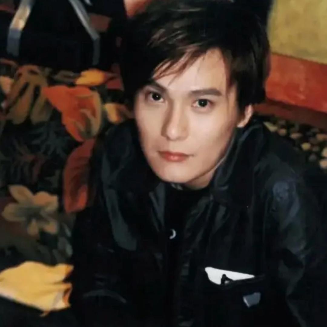 rain（emo ing…）