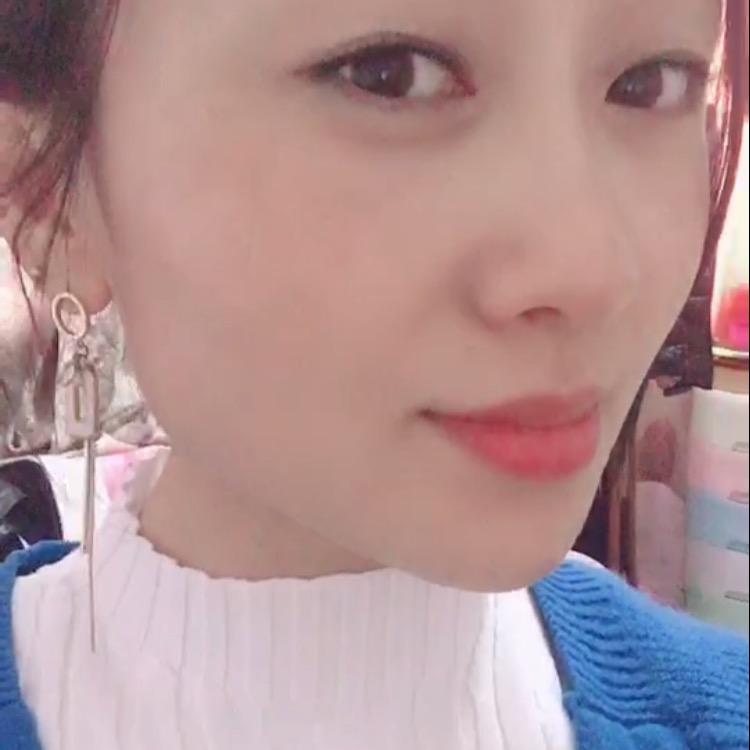 卖猪肉的燕