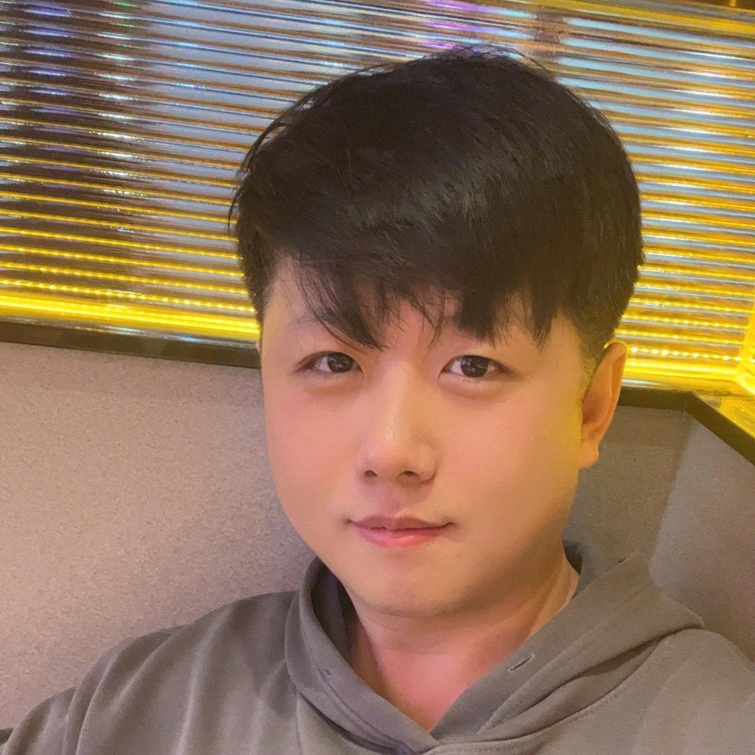 老白菜(三角洲)