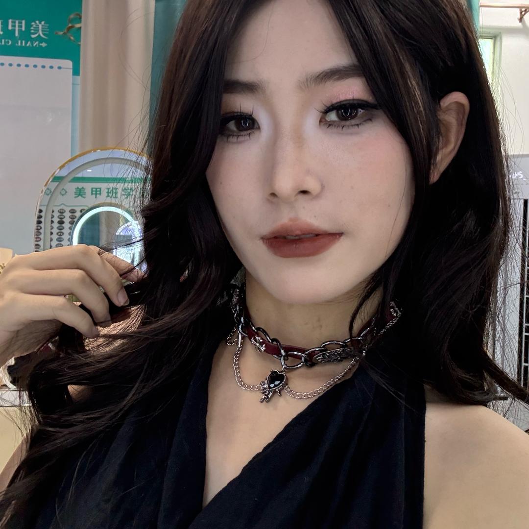 饺麻嘛