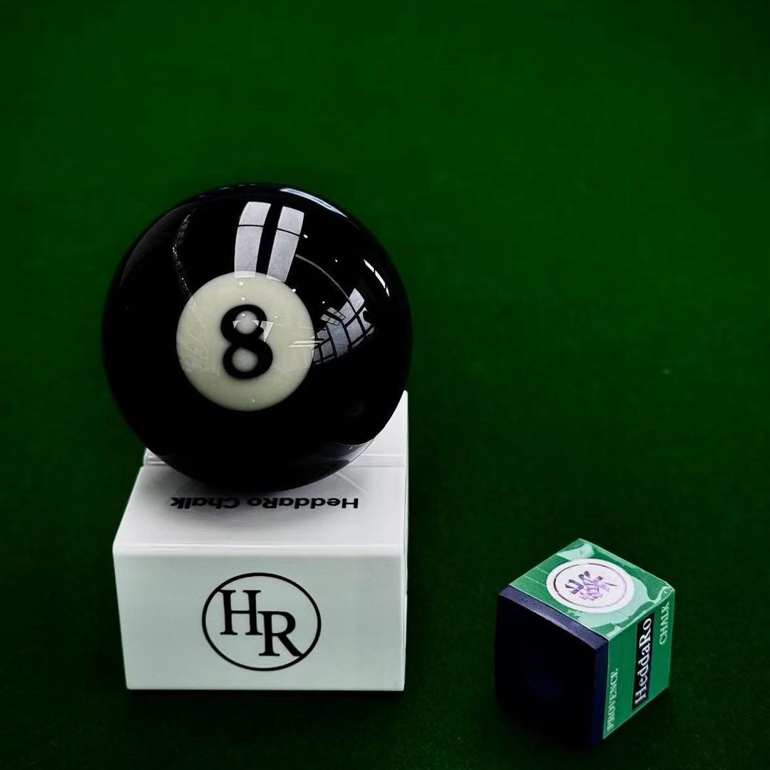 喜乐台球俱乐部