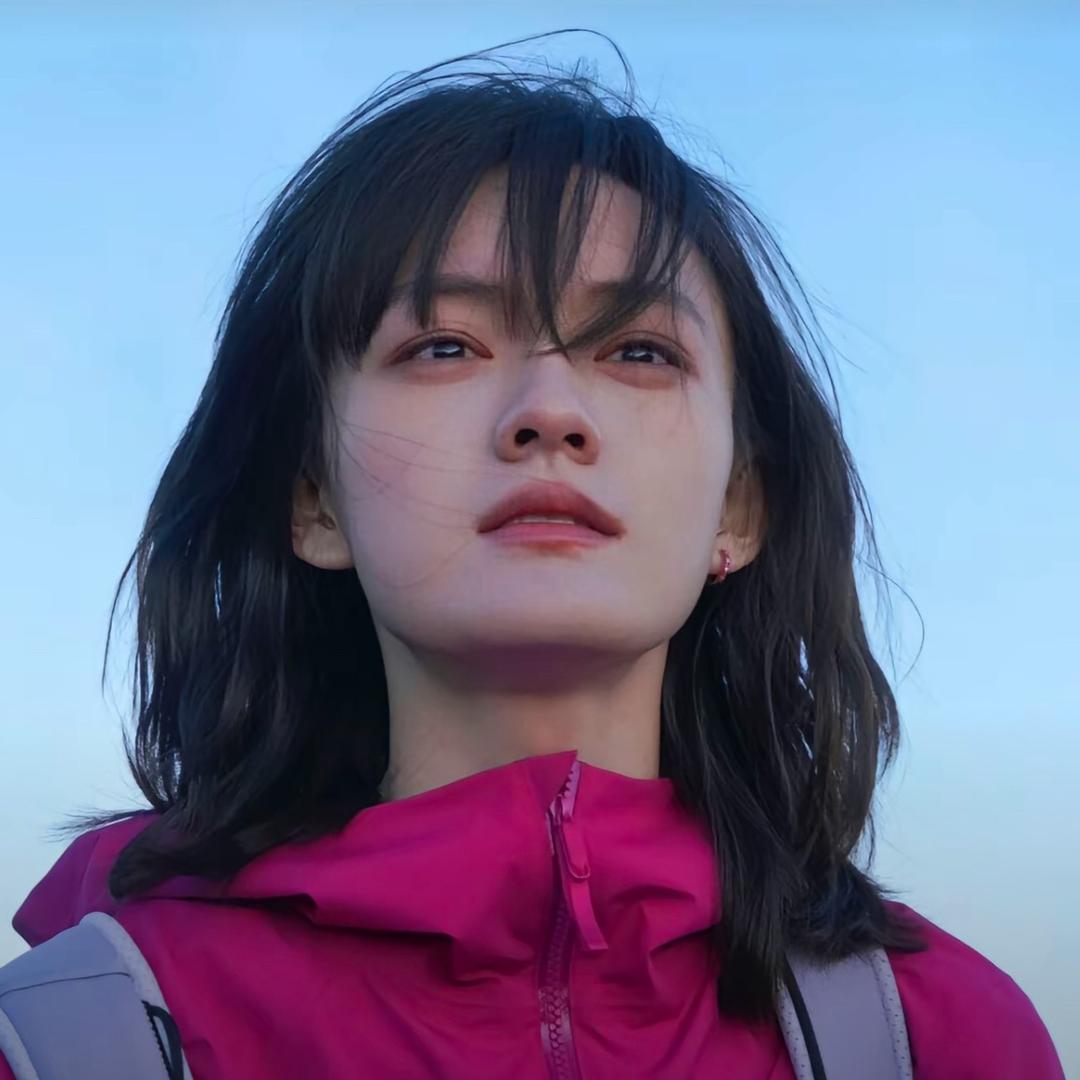 比奇堡的章鱼哥