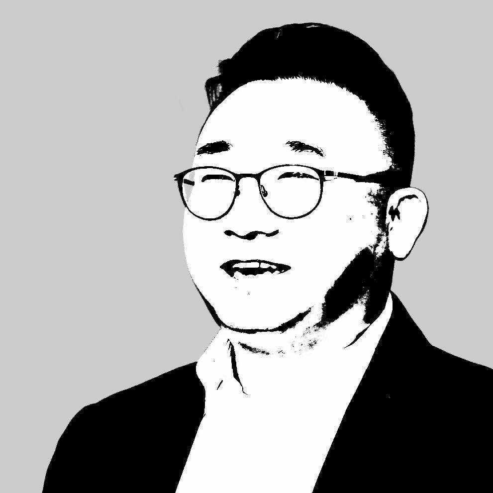 云中龙