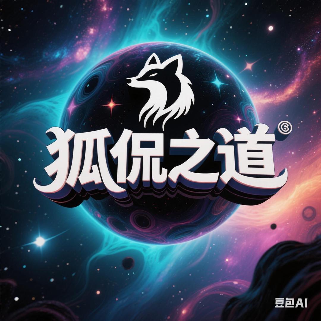 波哥胡侃