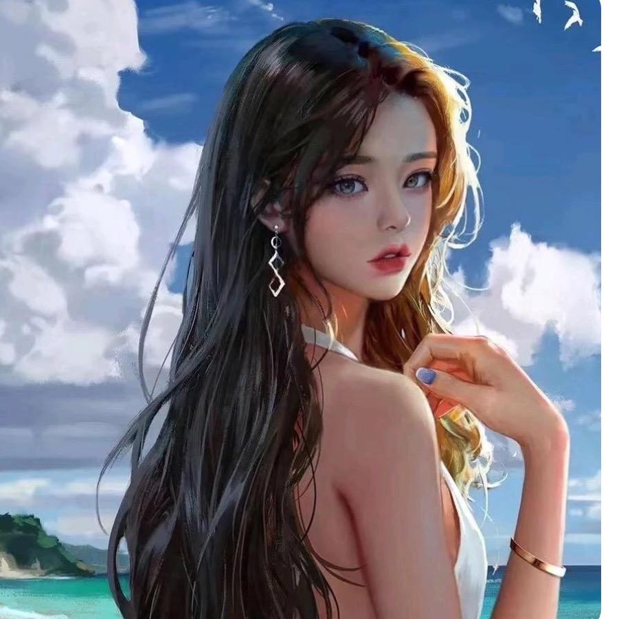 舒克的图书馆