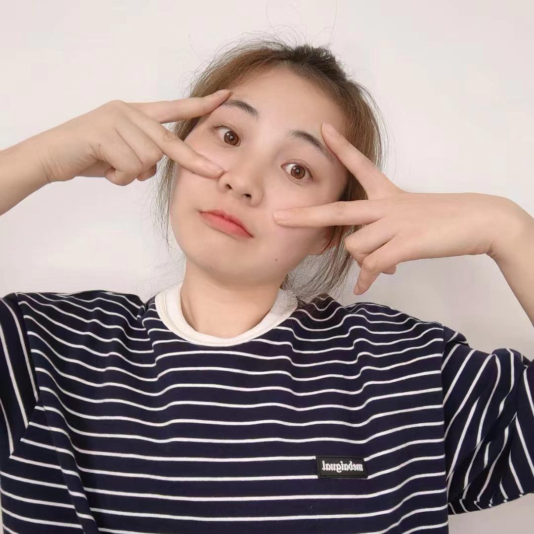 朱大能