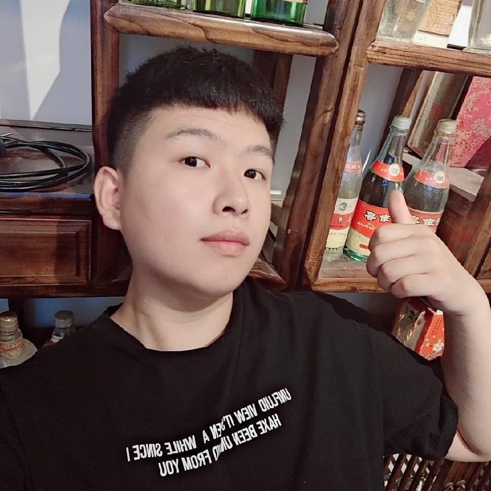 酒小付说酒