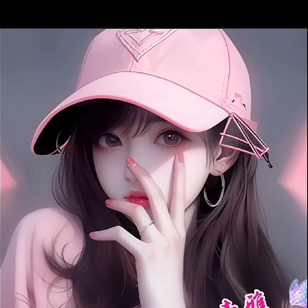 ღ᭄ꫛ莉🍓꧔ꦿ᭄💞⁵²⁰