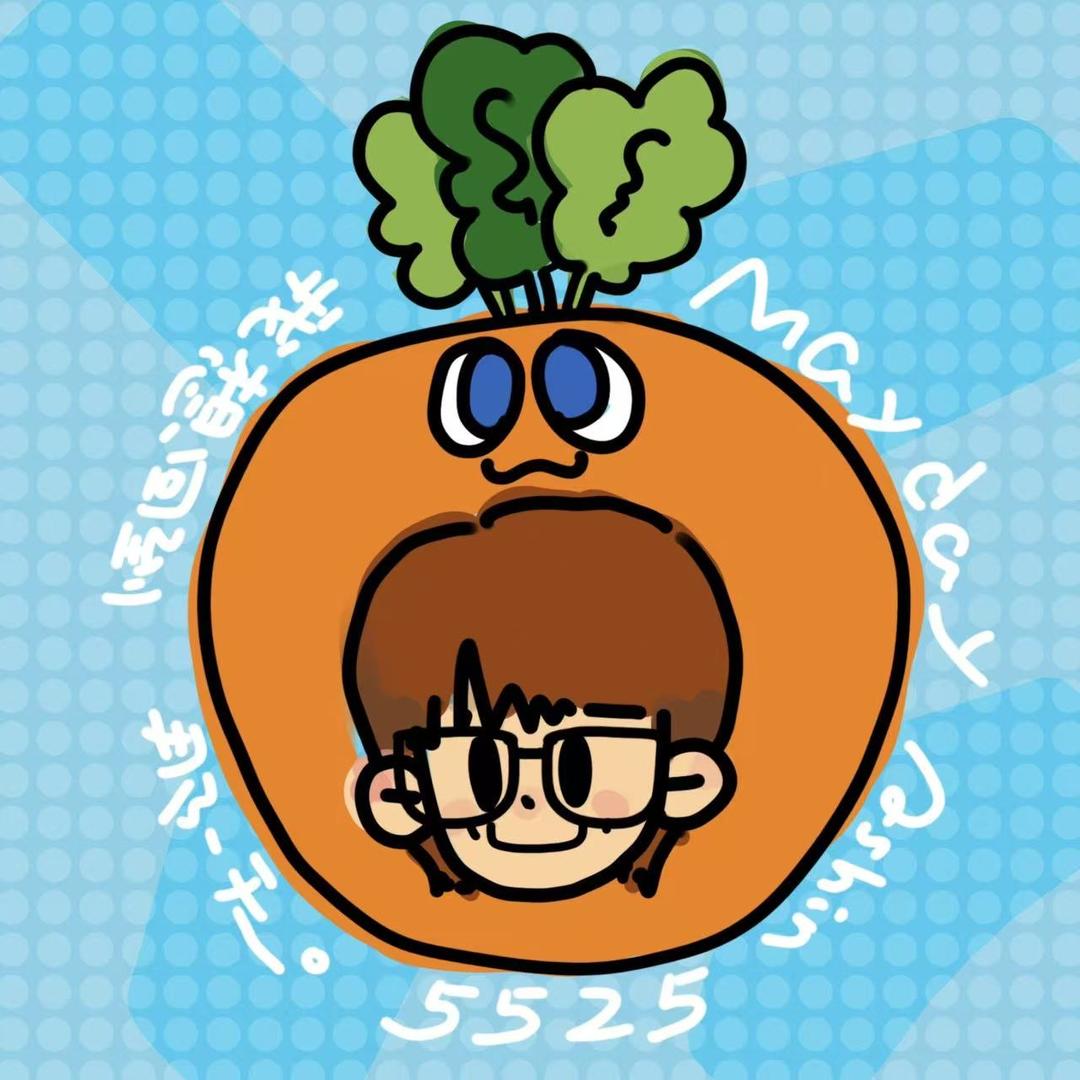 妞妞吱ᴬˢʰⁱⁿ