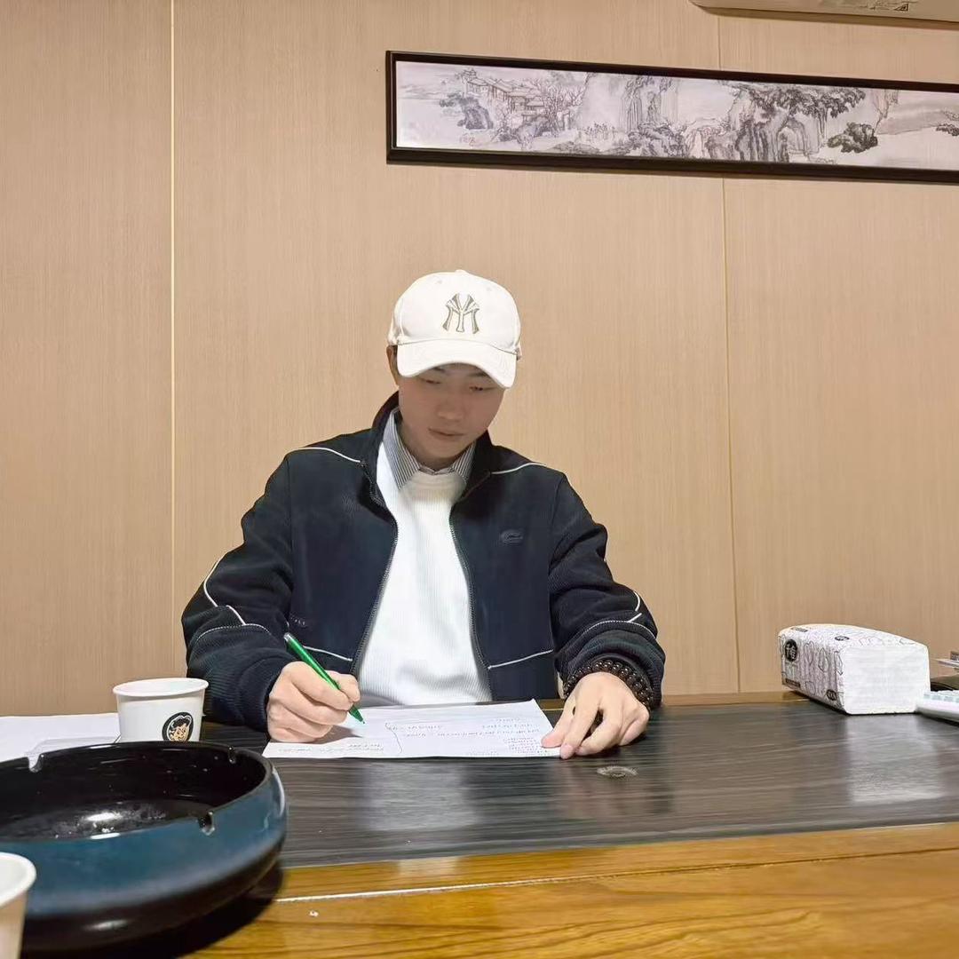 结构胶.发泡剂.源头厂家.(小余)