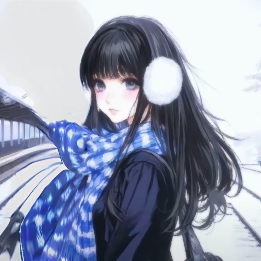小乖