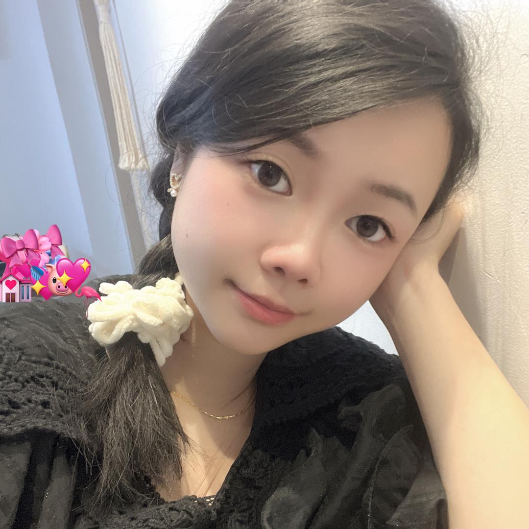阿拉雷