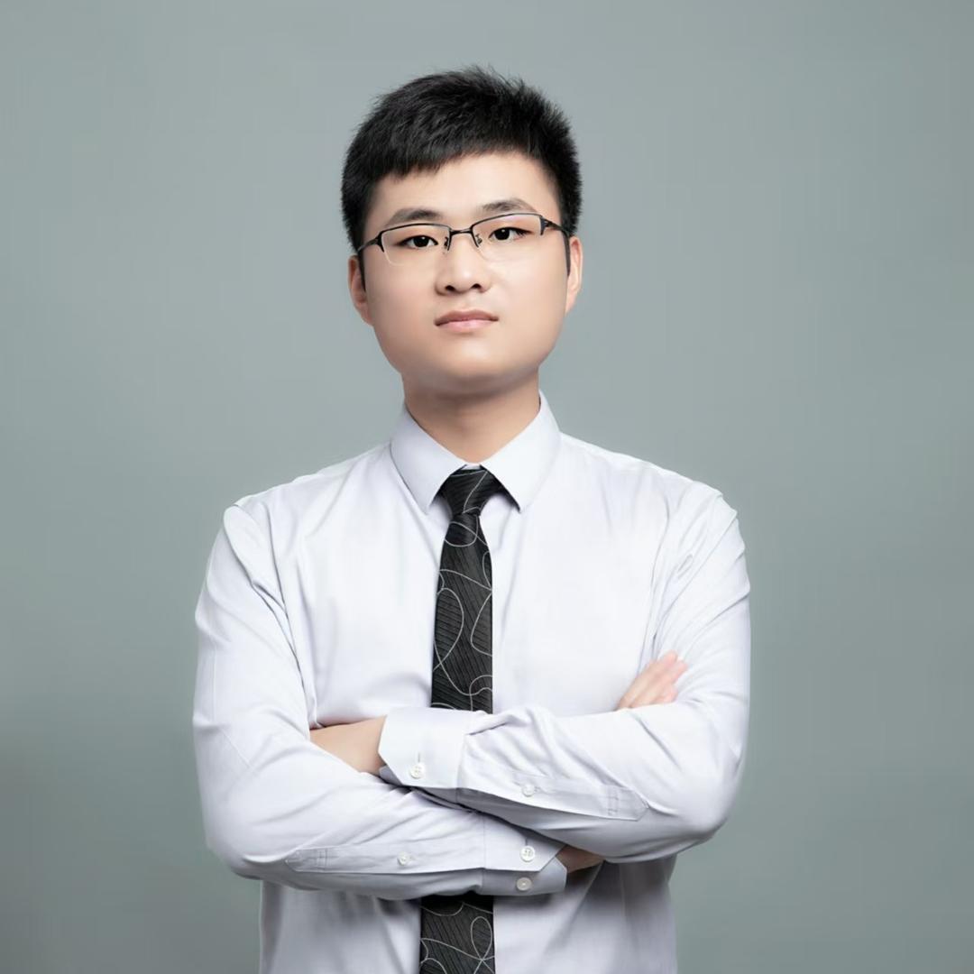 郑州房产大帅选房