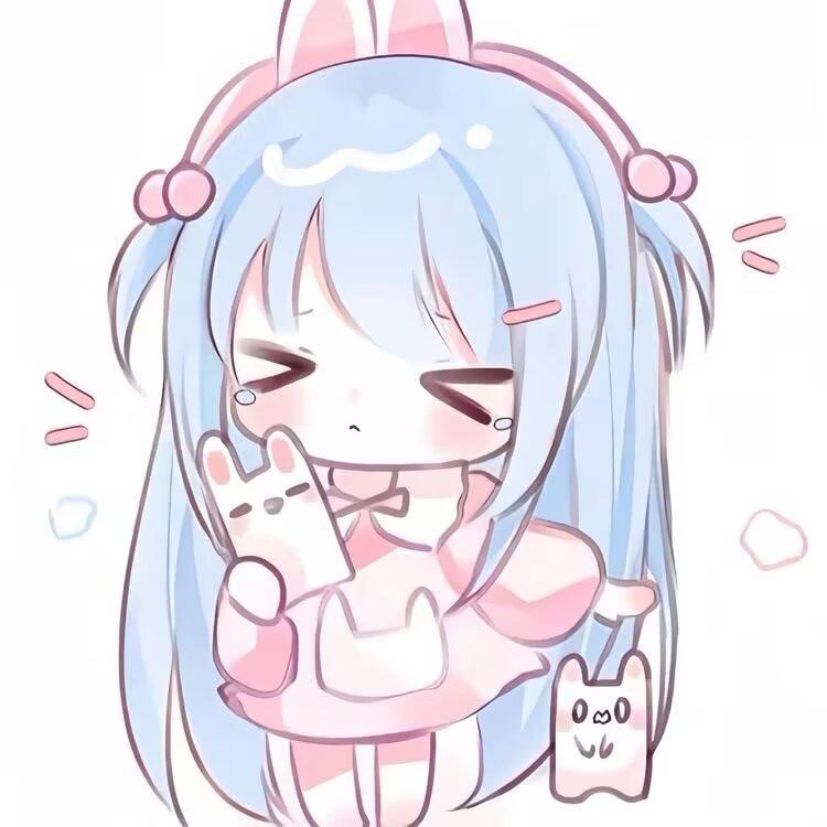 心难安
