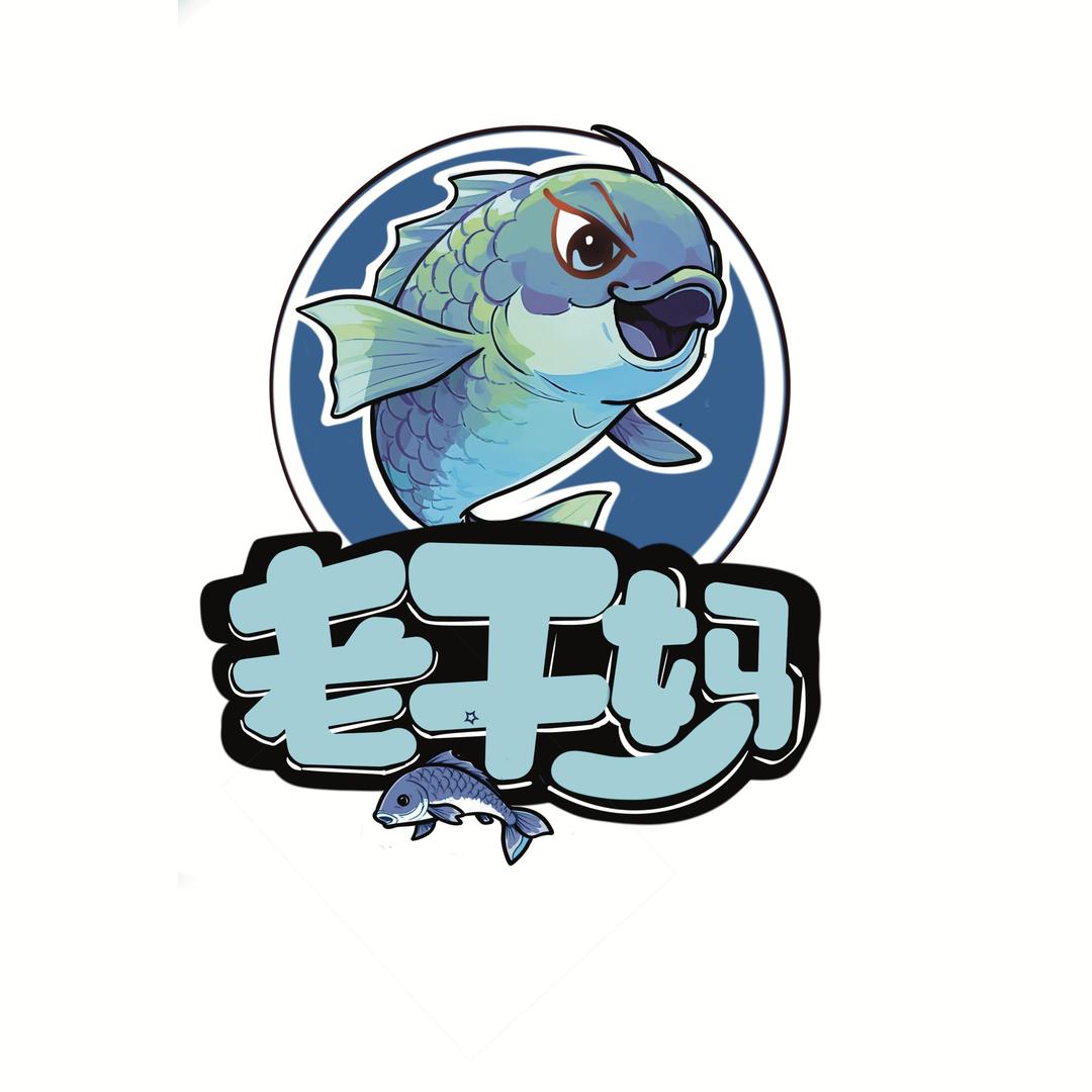 老干妈