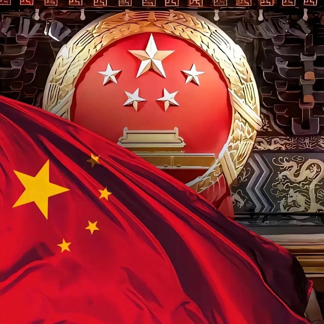 山东送砂石大小挖机铲车出租回收报废车