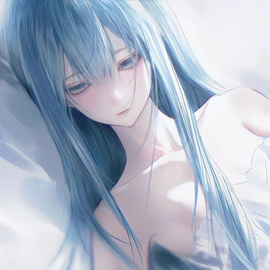 魚籽酱酱（생선알 소스 소스）