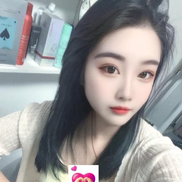 笑笑★