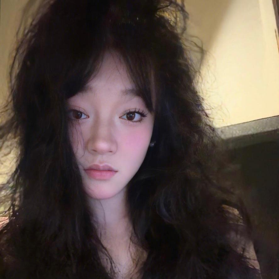 芝麻馅