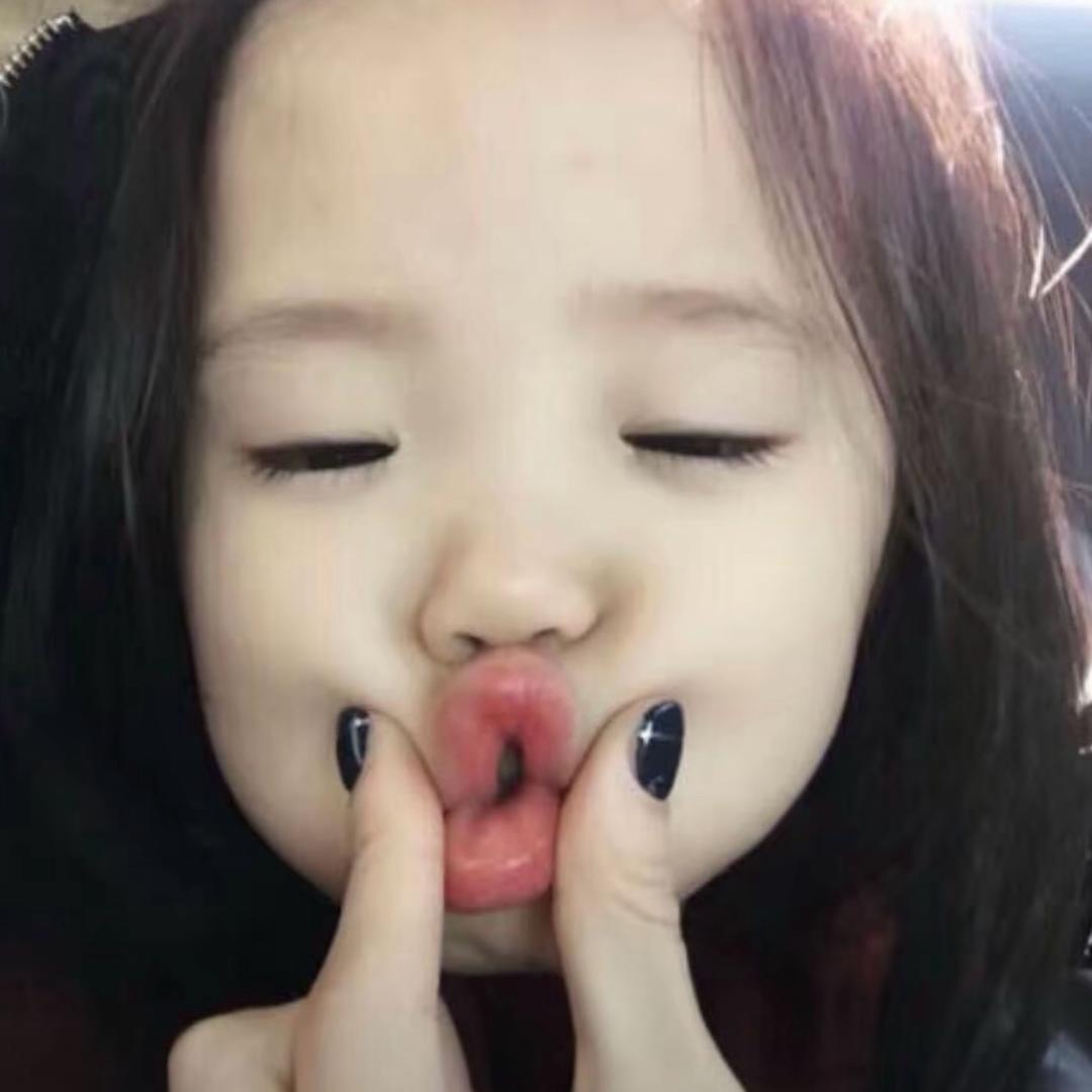 ᵔᴥᵔ