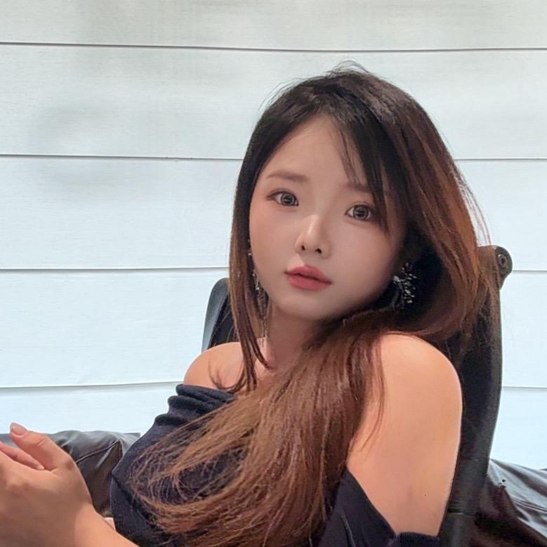 小甜甜的生活日记