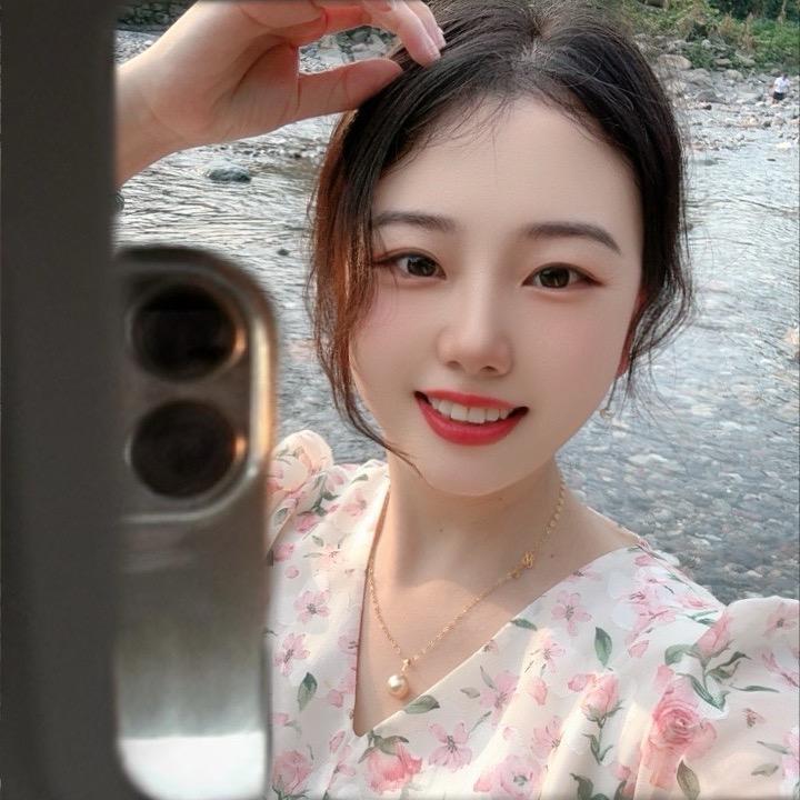 周小依